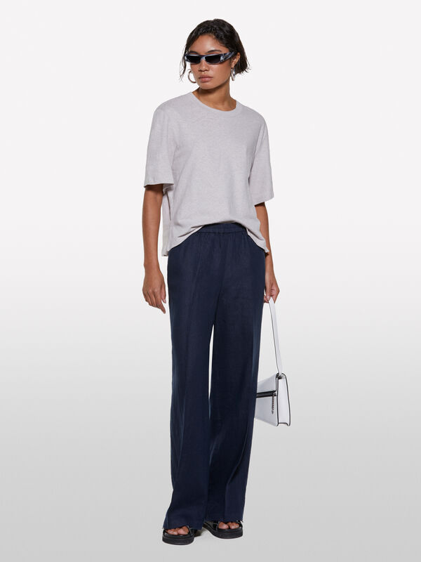 &Mu;&pi;&lambda;&omicron;ύ&zeta;&alpha; &kappa;&rho;&omicron;&pi;&nu;&tau; &gamma;&kappa;&rho;&iota; - &mu;&pi;&lambda;&omicron;&upsilon;&zeta;ά&kappa;&iota;&alpha; &kappa;&omicron;&nu;&tau;&omicron;&mu;ά&nu;&iota;&kappa;&alpha; &gamma;&upsilon;&nu;&alpha;&iota;&kappa;&epsilon;ί&alpha; | Sisley