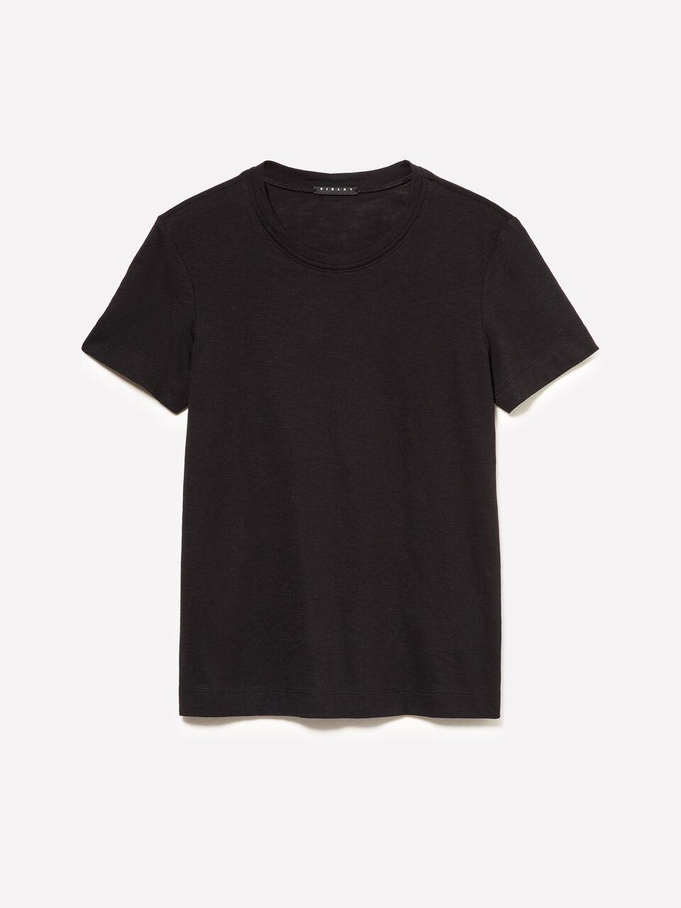 T-SHIRT &Gamma;&upsilon;&nu;&alpha;&iota;&kappa;&epsilon;ί&alpha; image number null