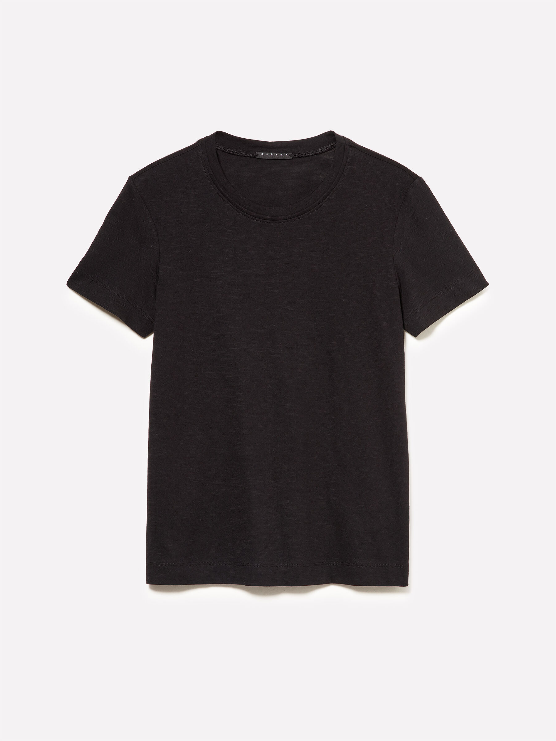 T-SHIRT &Gamma;&upsilon;&nu;&alpha;&iota;&kappa;&epsilon;ί&alpha; image number null