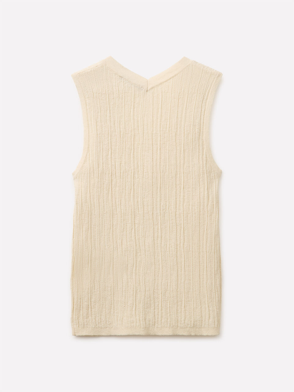 WAISTCOAT &Gamma;&upsilon;&nu;&alpha;&iota;&kappa;&epsilon;ί&alpha; image number null