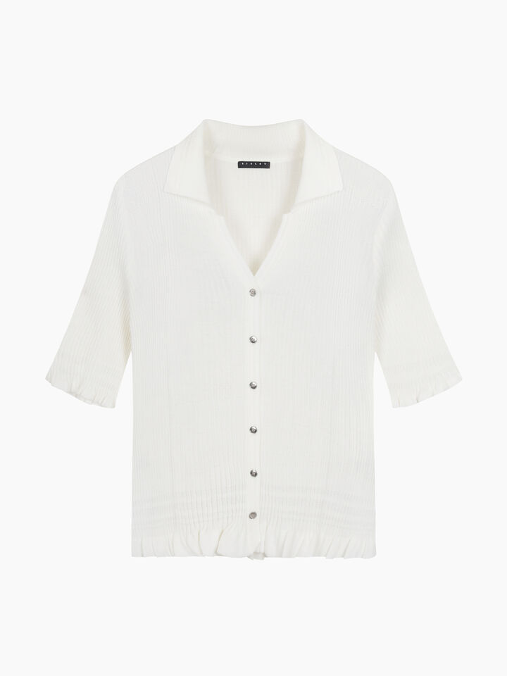 JACKET &Gamma;&upsilon;&nu;&alpha;&iota;&kappa;&epsilon;ί&alpha;