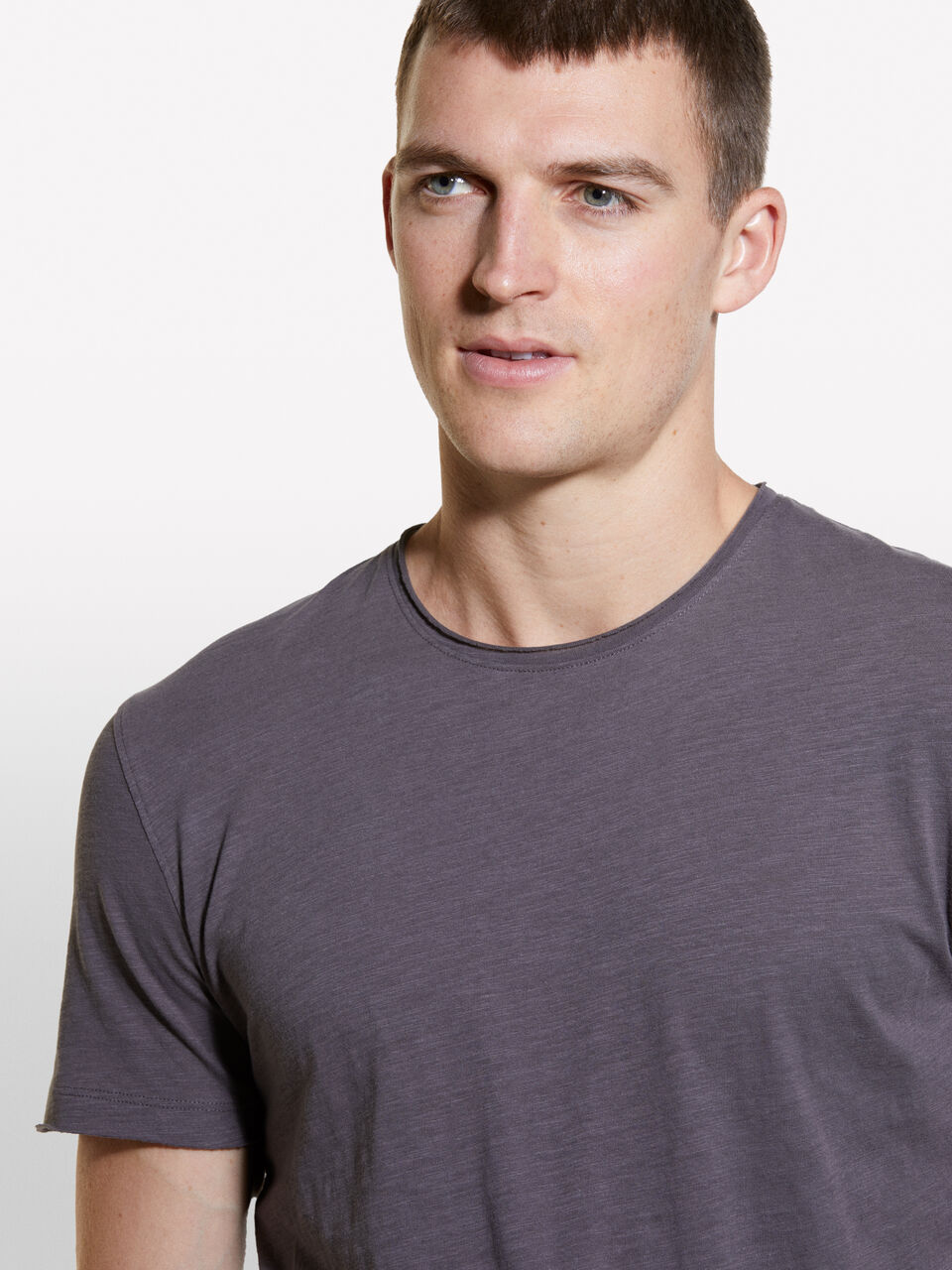 T-SHIRT &Alpha;&nu;&delta;&rho;&iota;&kappa;ά image number null