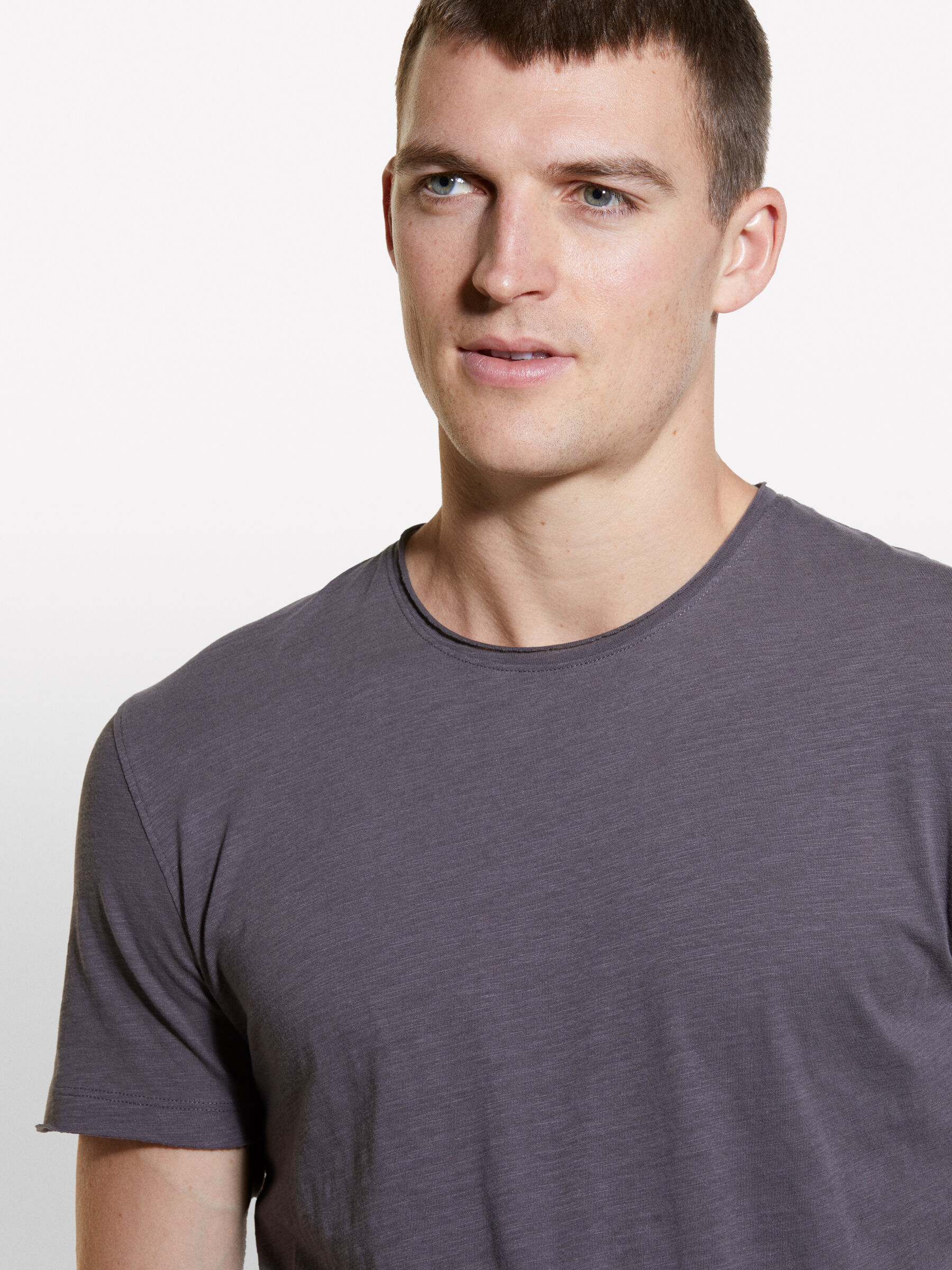 T-SHIRT &Alpha;&nu;&delta;&rho;&iota;&kappa;ά image number null