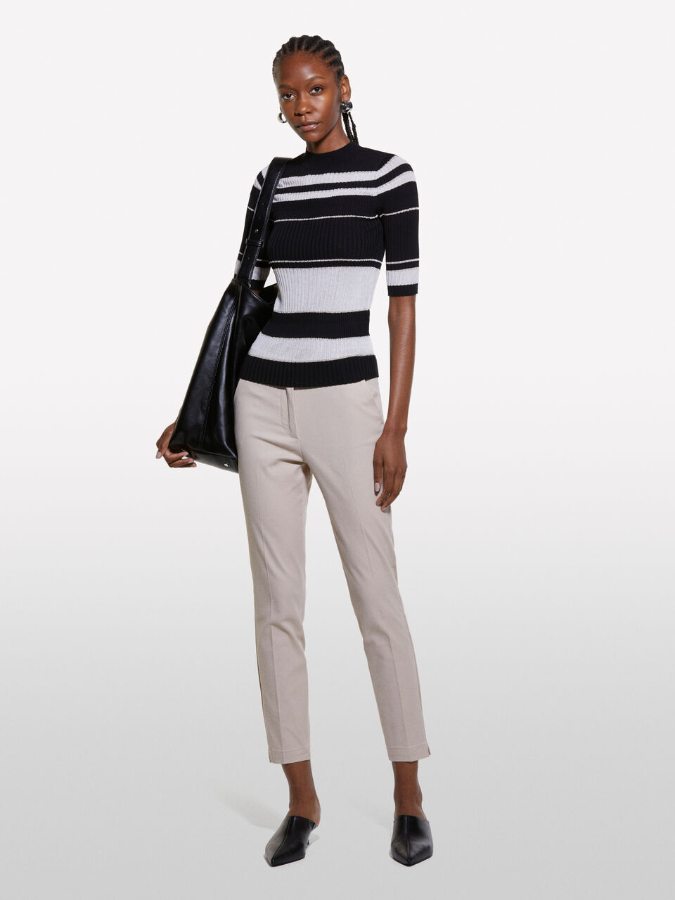 TROUSERS &Gamma;&upsilon;&nu;&alpha;&iota;&kappa;&epsilon;ί&alpha; image number null