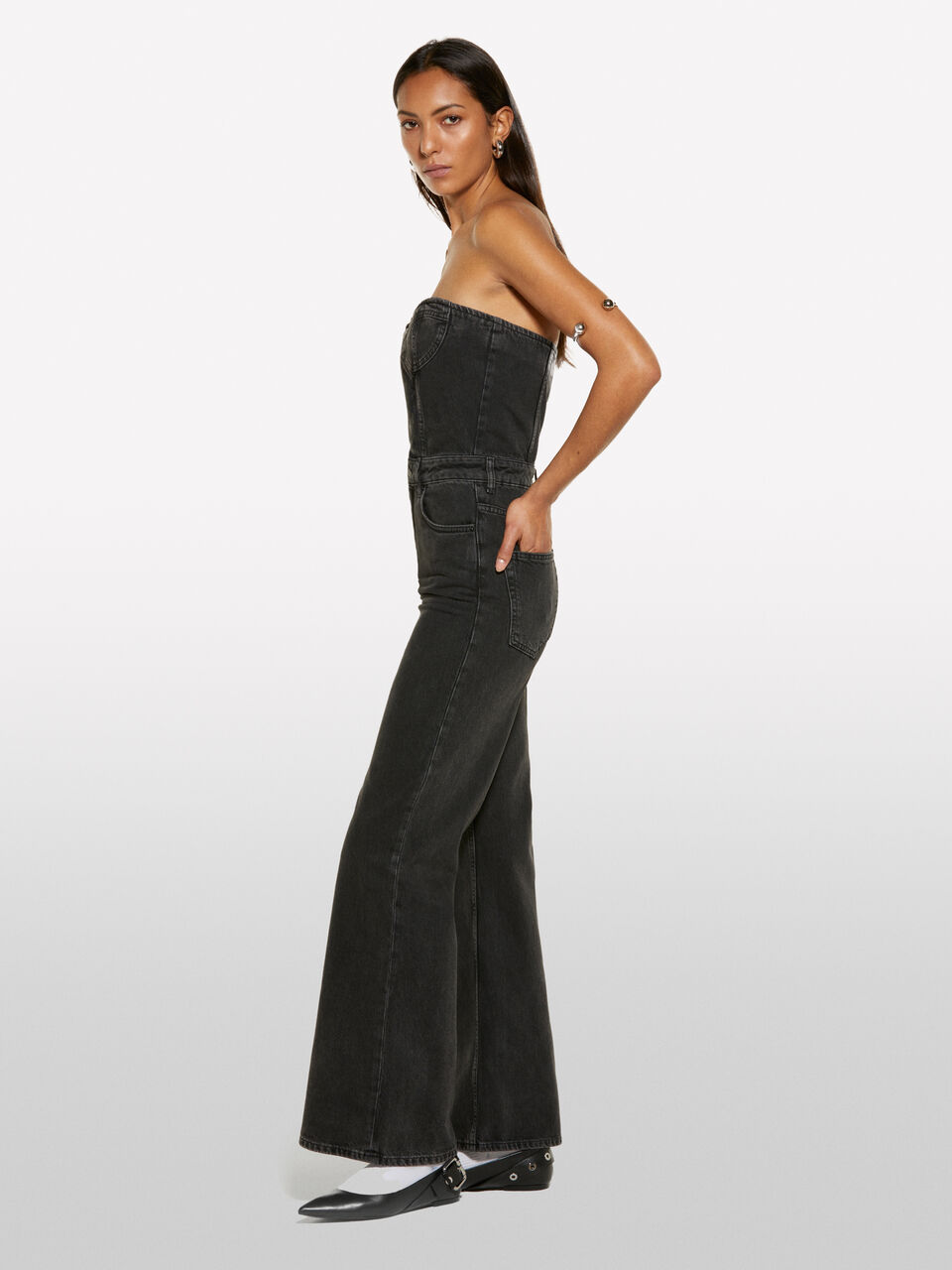 OVERALL &Gamma;&upsilon;&nu;&alpha;&iota;&kappa;&epsilon;ί&alpha; image number null