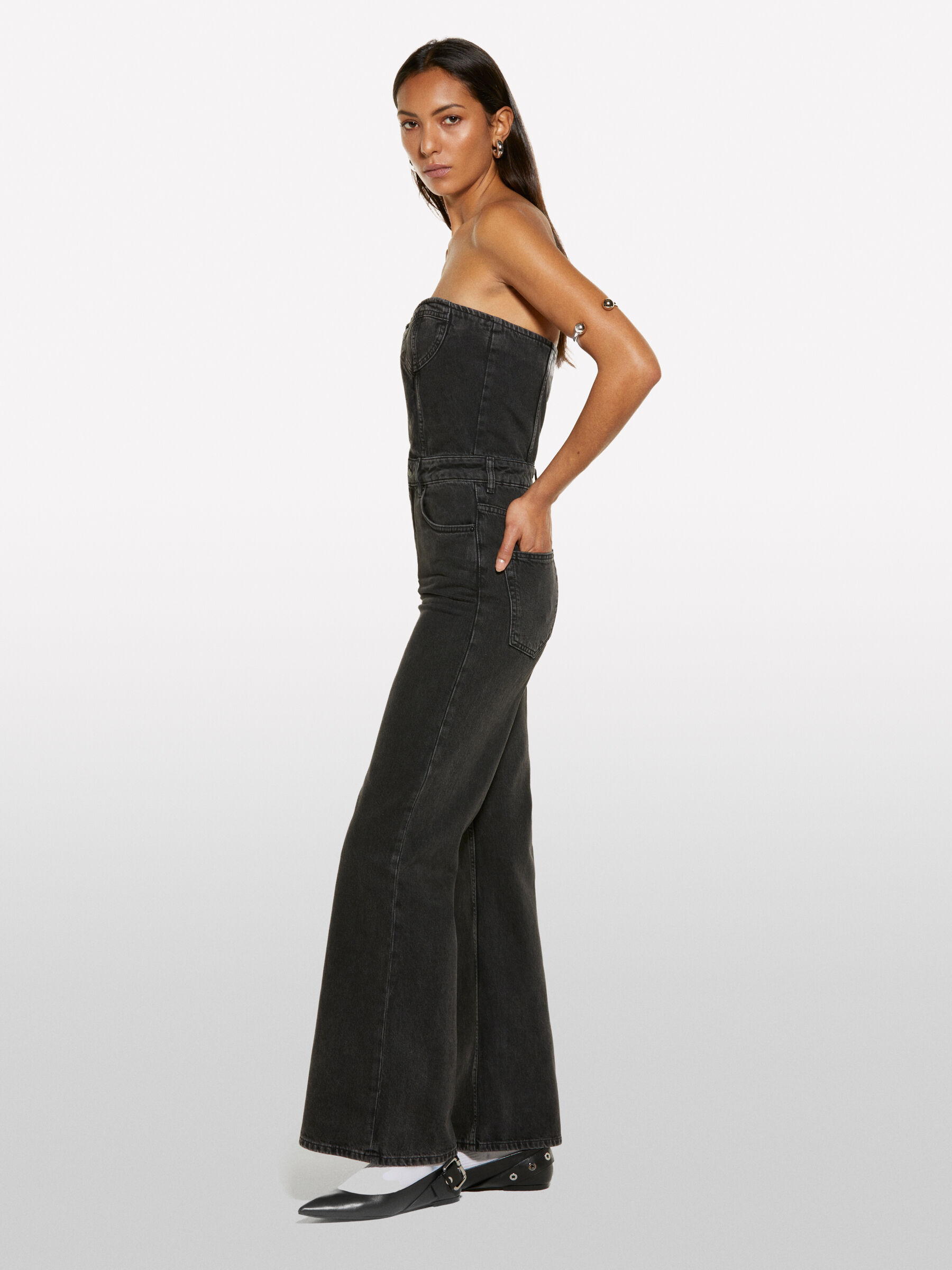 OVERALL &Gamma;&upsilon;&nu;&alpha;&iota;&kappa;&epsilon;ί&alpha; image number null