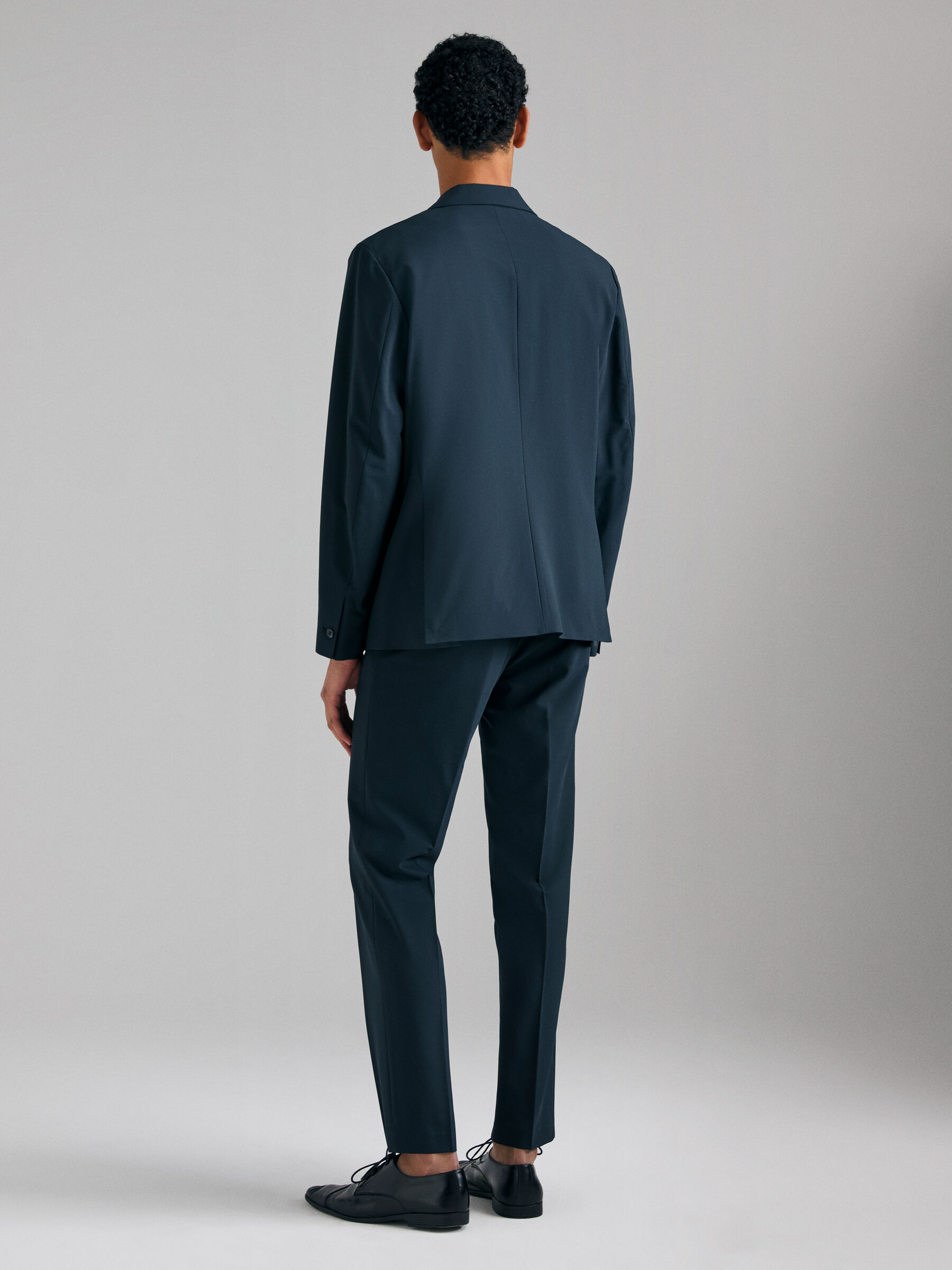 JACKET &Alpha;&nu;&delta;&rho;&iota;&kappa;ά image number null