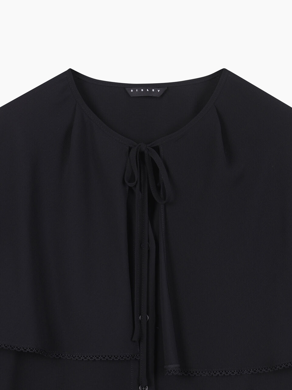 SHIRT &Gamma;&upsilon;&nu;&alpha;&iota;&kappa;&epsilon;ί&alpha; image number null