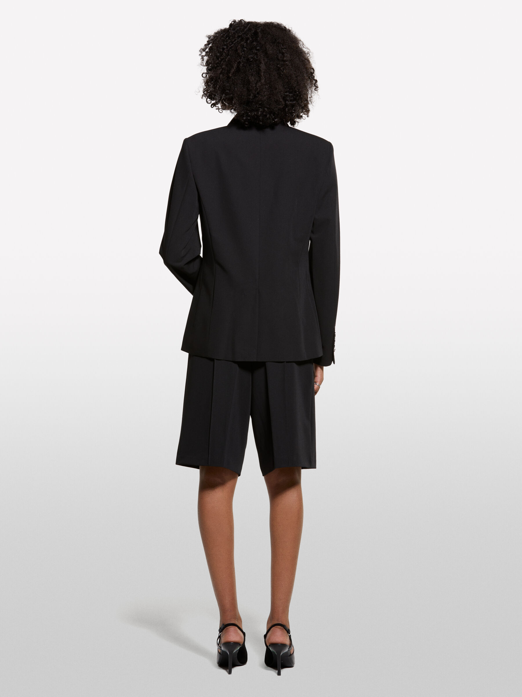 JACKET Γυναικεία image number null