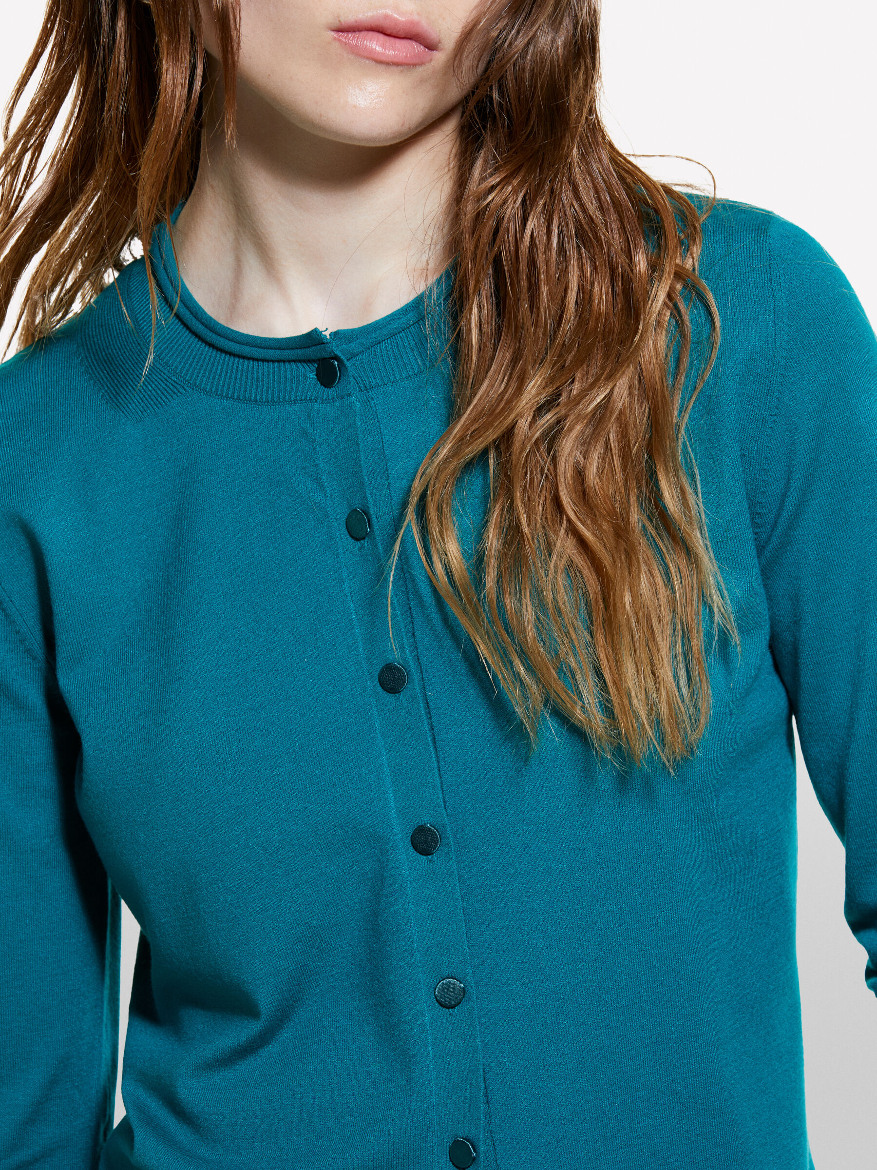 L/S SWEATER &Gamma;&upsilon;&nu;&alpha;&iota;&kappa;&epsilon;ί&alpha; image number null