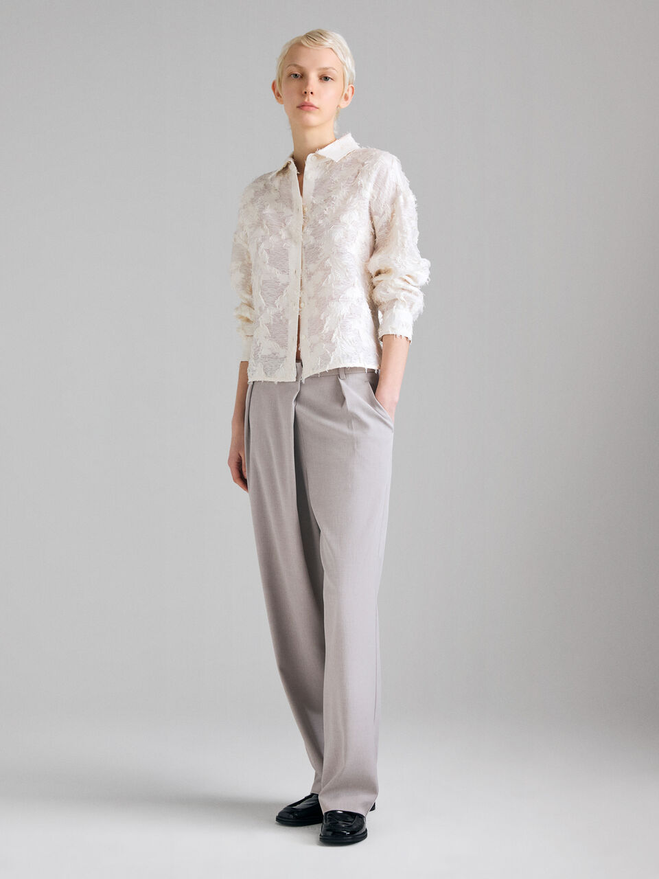 SHIRT &Gamma;&upsilon;&nu;&alpha;&iota;&kappa;&epsilon;ί&alpha; image number null