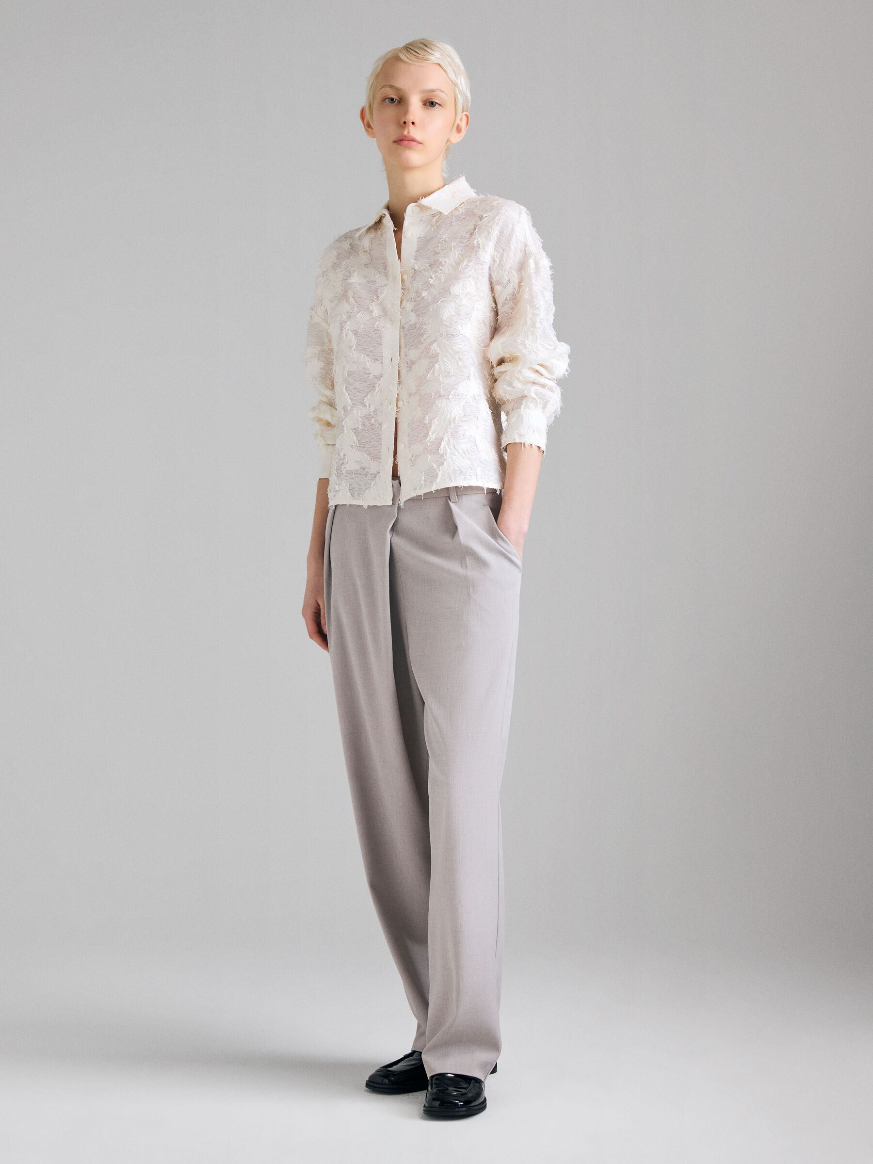 SHIRT &Gamma;&upsilon;&nu;&alpha;&iota;&kappa;&epsilon;ί&alpha; image number null