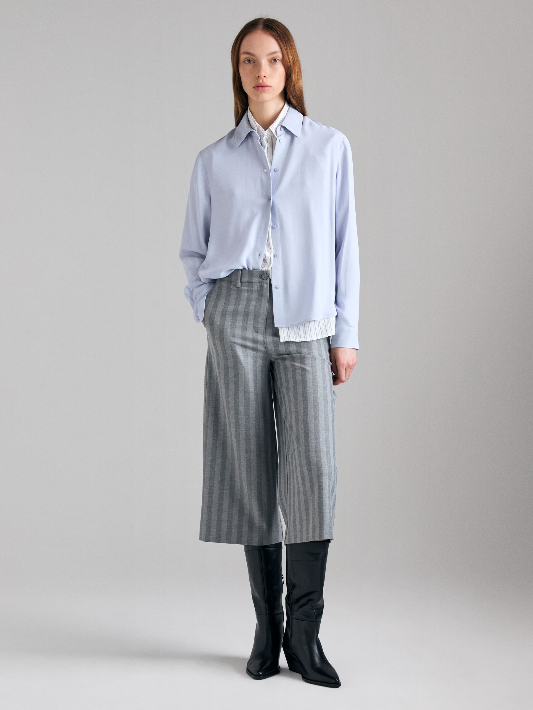 SHIRT &Gamma;&upsilon;&nu;&alpha;&iota;&kappa;&epsilon;ί&alpha; image number null