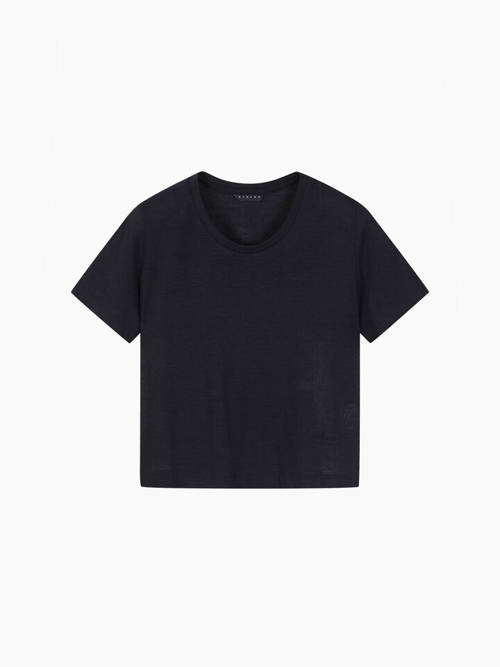 T-SHIRT &Gamma;&upsilon;&nu;&alpha;&iota;&kappa;&epsilon;ί&alpha;