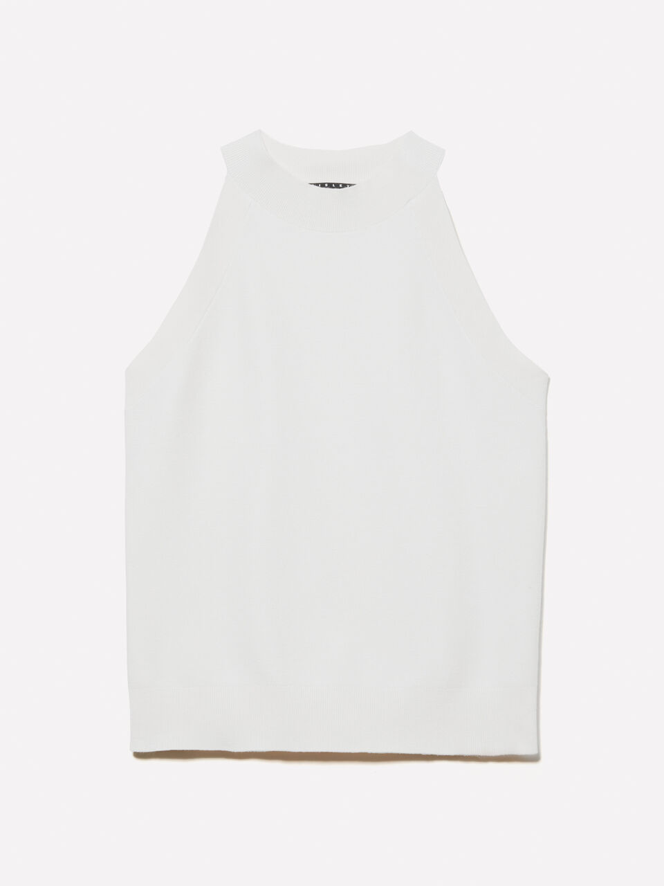 TOP &Gamma;&upsilon;&nu;&alpha;&iota;&kappa;&epsilon;ί&alpha; image number null