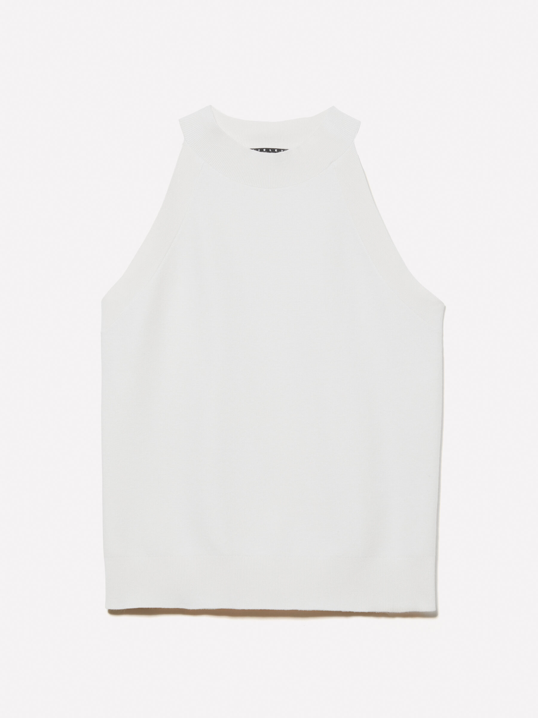 TOP &Gamma;&upsilon;&nu;&alpha;&iota;&kappa;&epsilon;ί&alpha; image number null