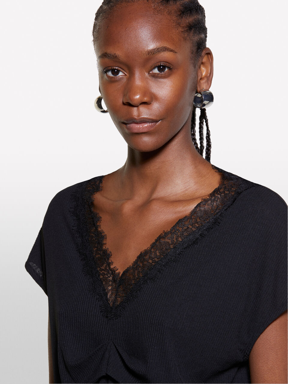 T-SHIRT &Gamma;&upsilon;&nu;&alpha;&iota;&kappa;&epsilon;ί&alpha; image number null