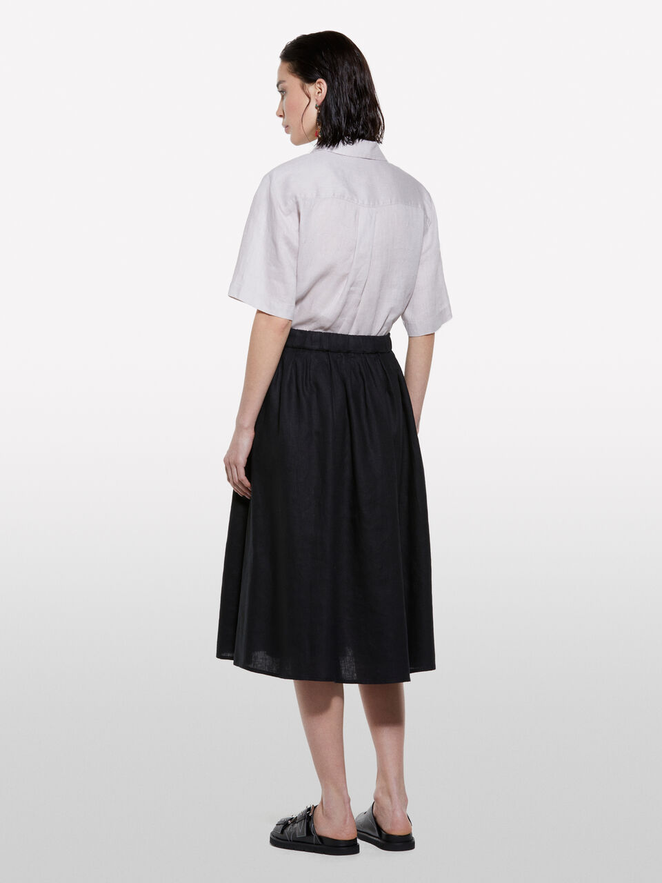SKIRT &Gamma;&upsilon;&nu;&alpha;&iota;&kappa;&epsilon;ί&alpha; image number null