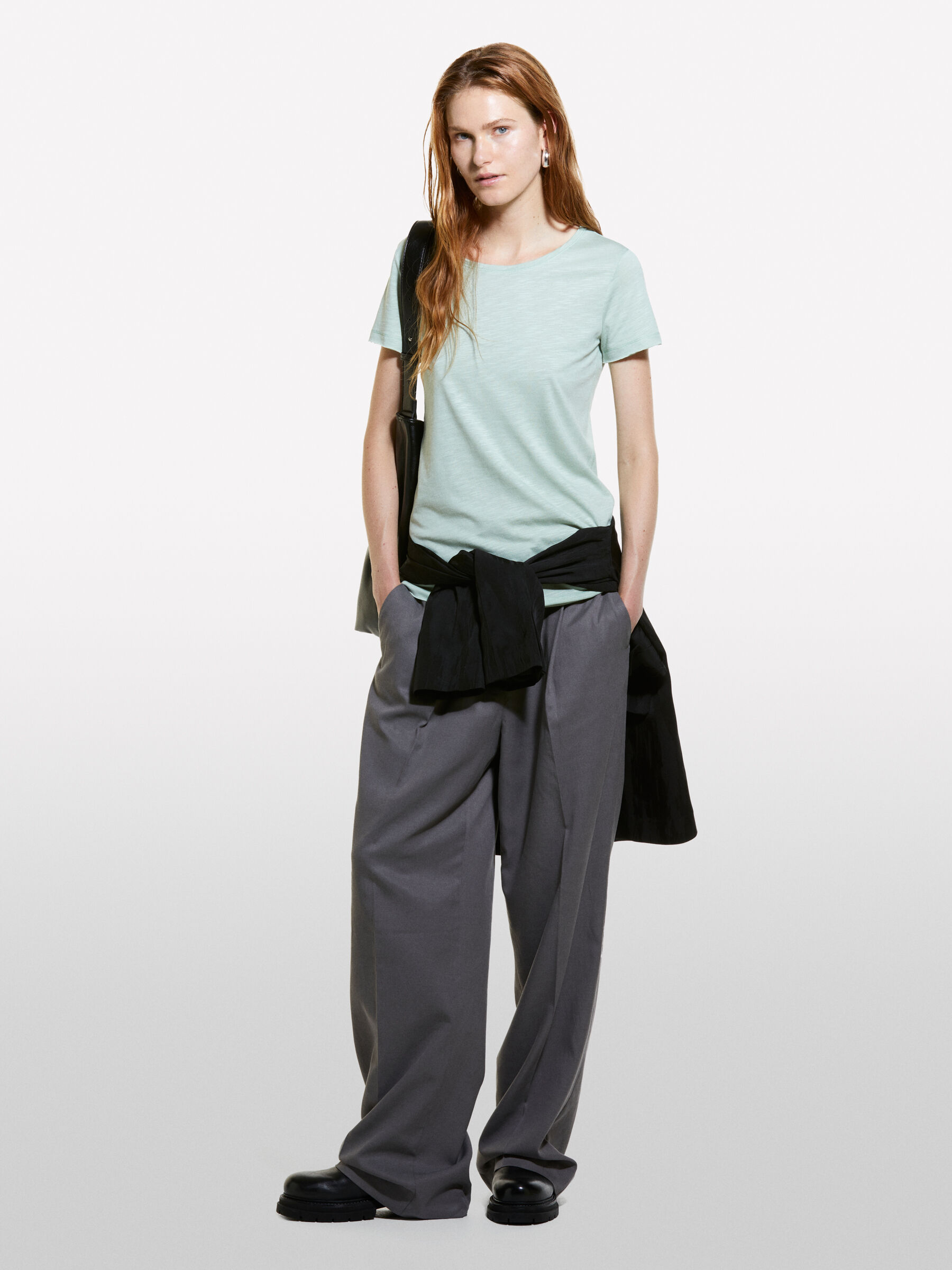 T-SHIRT &Gamma;&upsilon;&nu;&alpha;&iota;&kappa;&epsilon;ί&alpha; image number null