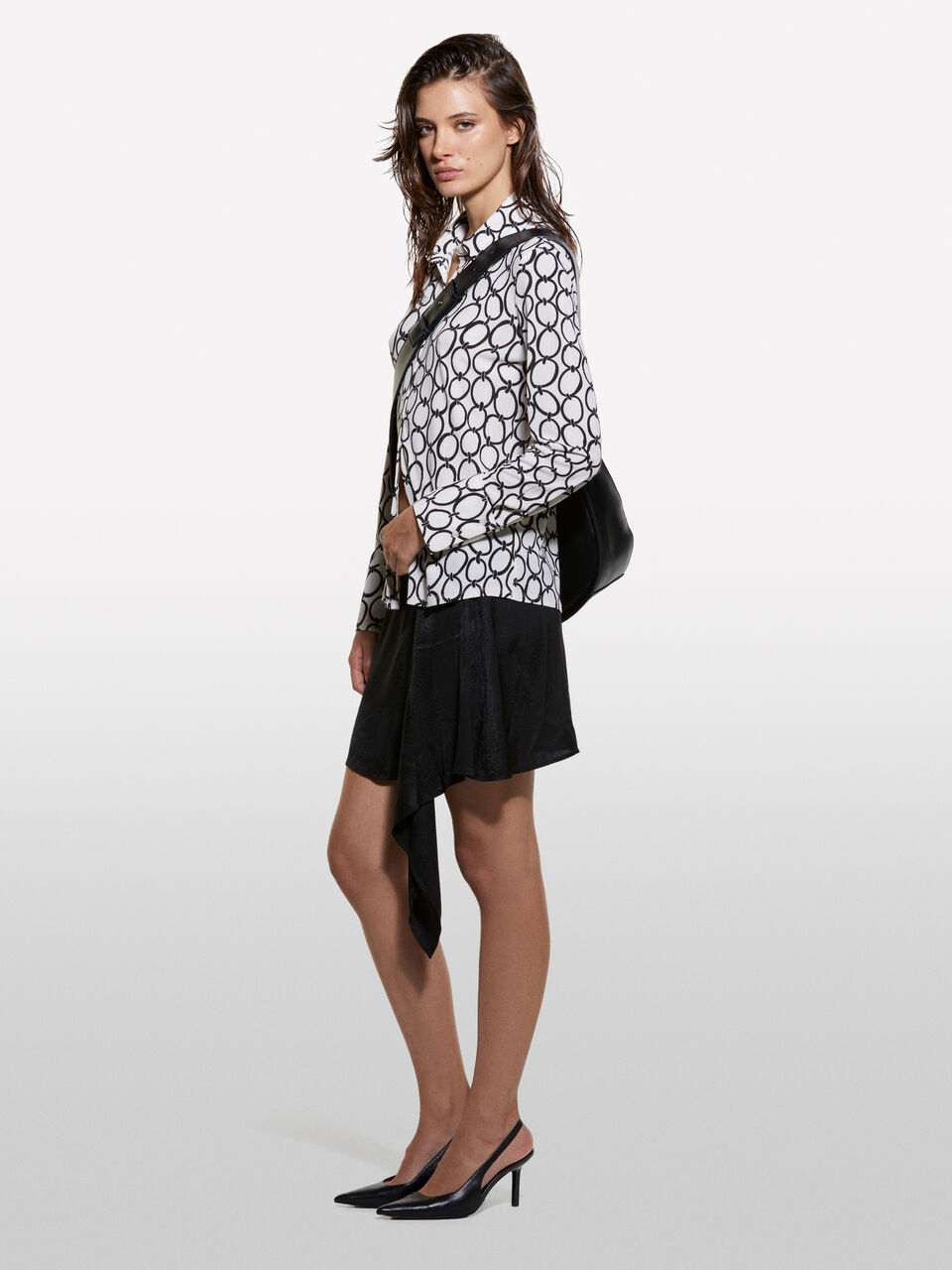 SHIRT &Gamma;&upsilon;&nu;&alpha;&iota;&kappa;&epsilon;ί&alpha; image number null