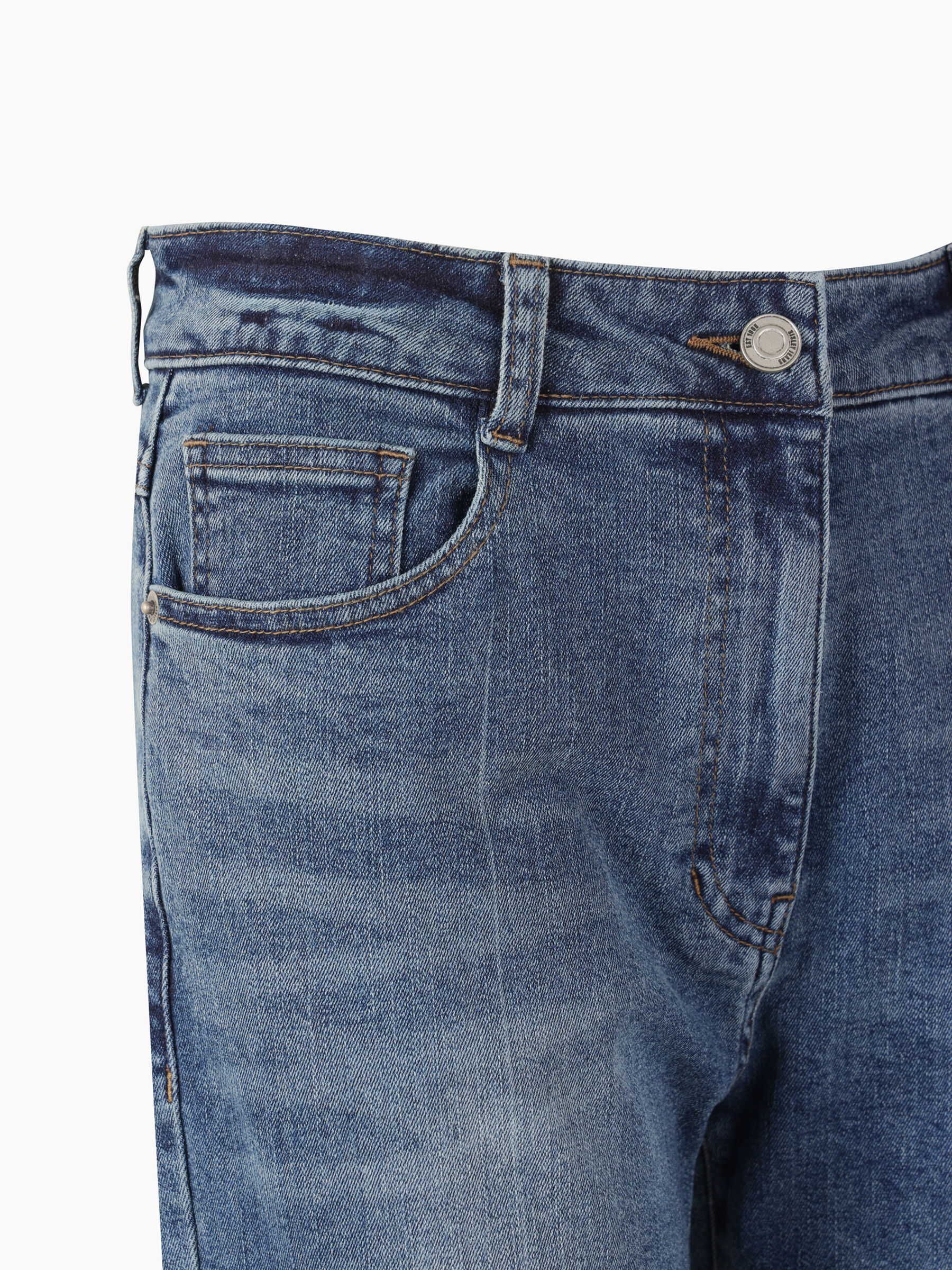 TROUSERS &Gamma;&upsilon;&nu;&alpha;&iota;&kappa;&epsilon;ί&alpha; image number null