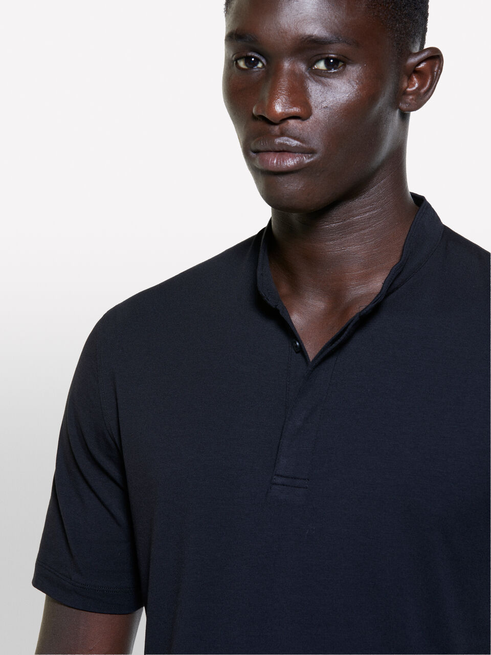 T-SHIRT Ανδρικά image number null