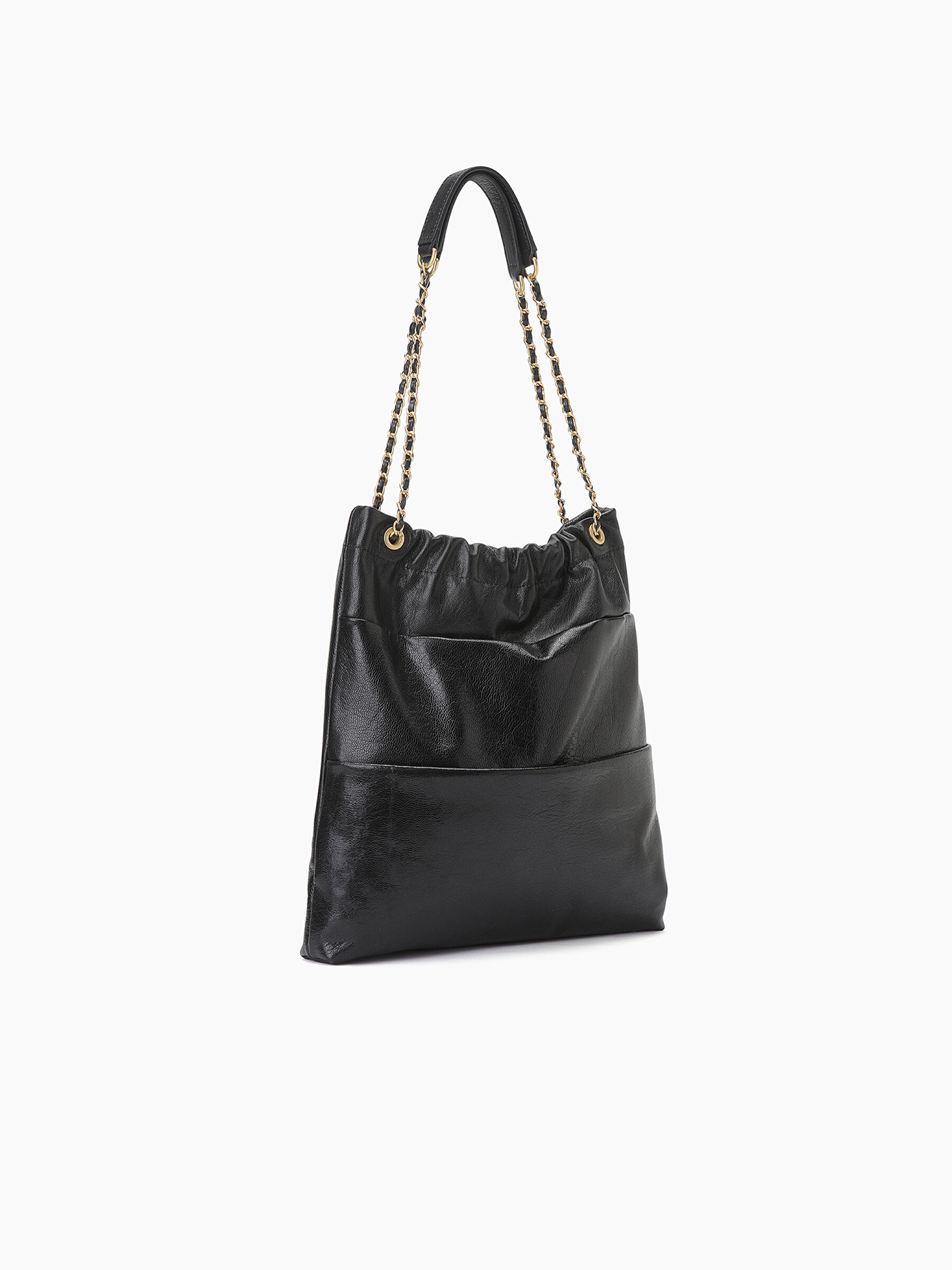 BAG Γυναικεία image number null