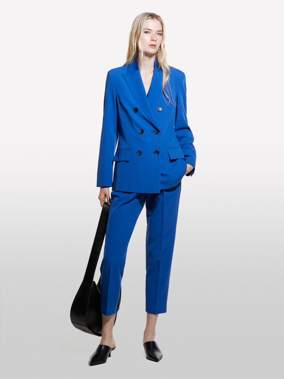 TROUSERS &Gamma;&upsilon;&nu;&alpha;&iota;&kappa;&epsilon;ί&alpha; image number null