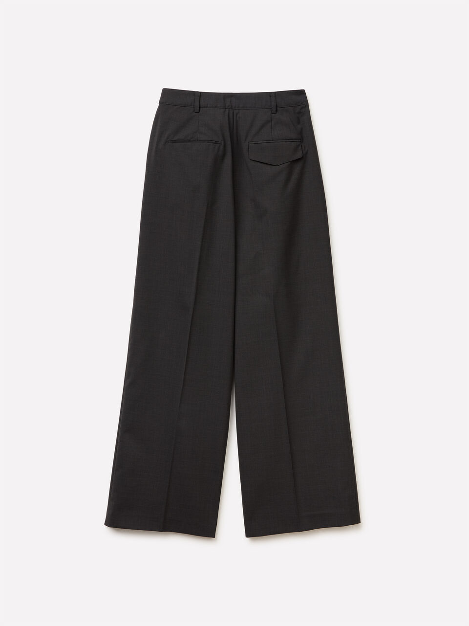 TROUSERS &Gamma;&upsilon;&nu;&alpha;&iota;&kappa;&epsilon;ί&alpha; image number null