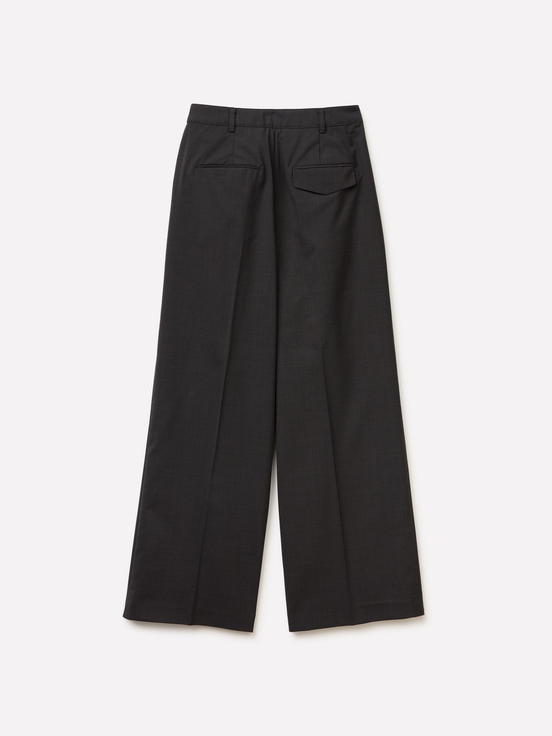 TROUSERS &Gamma;&upsilon;&nu;&alpha;&iota;&kappa;&epsilon;ί&alpha; image number null
