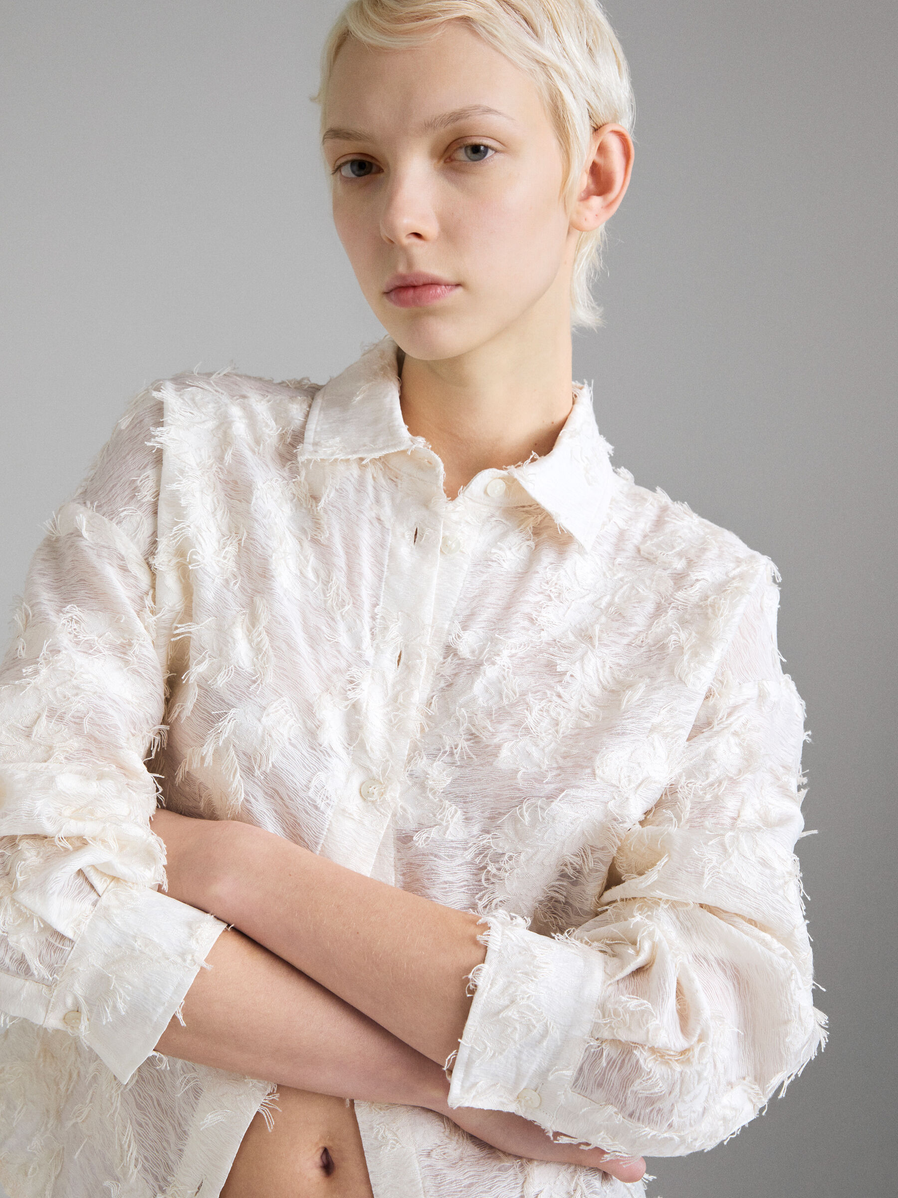 SHIRT &Gamma;&upsilon;&nu;&alpha;&iota;&kappa;&epsilon;ί&alpha; image number null