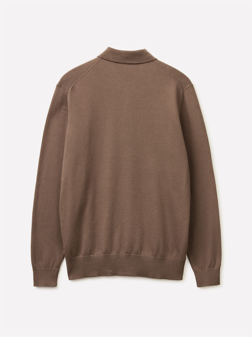 L/S POLO SHIRT &Alpha;&nu;&delta;&rho;&iota;&kappa;ά image number null