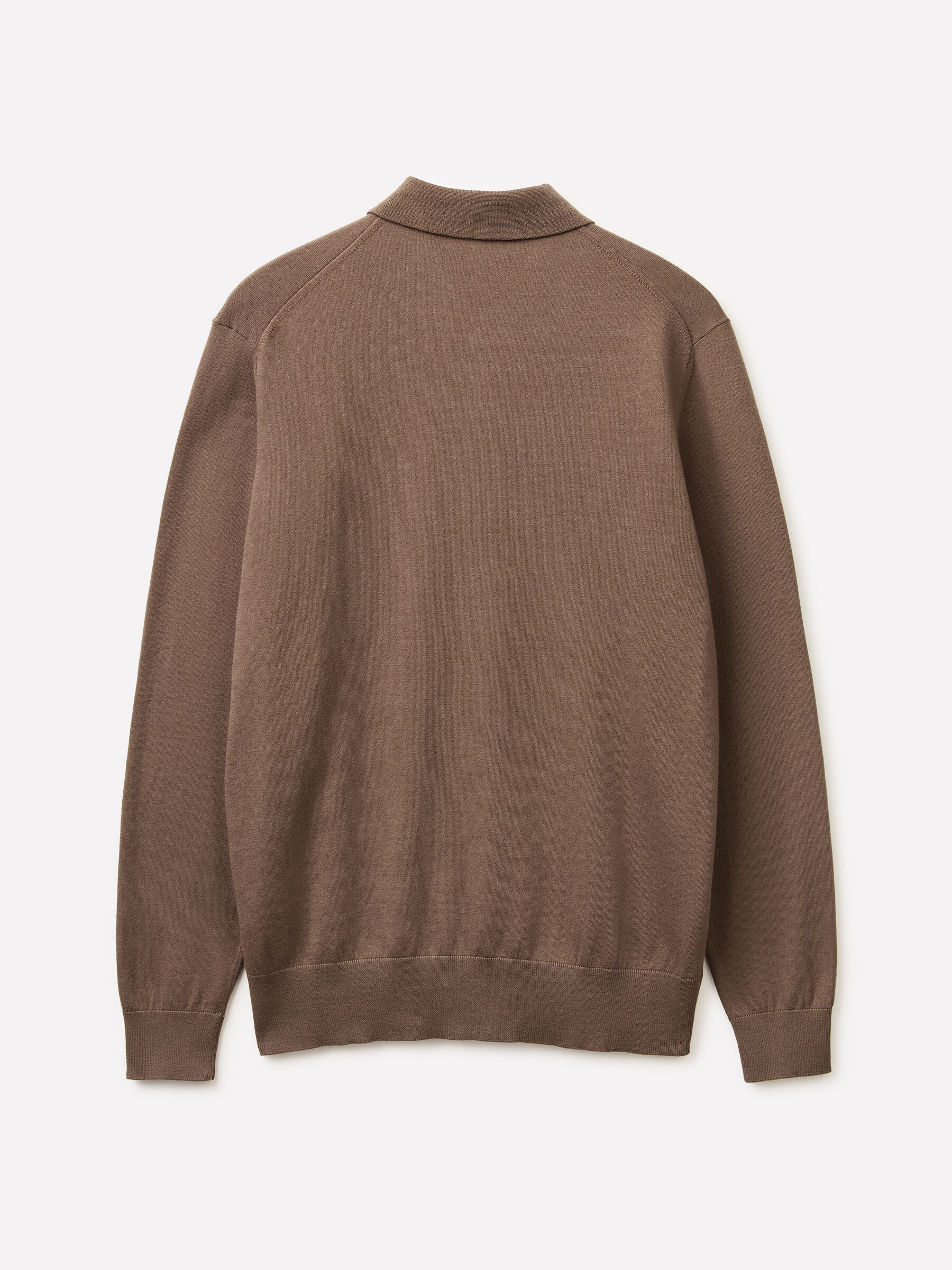 L/S POLO SHIRT &Alpha;&nu;&delta;&rho;&iota;&kappa;ά image number null