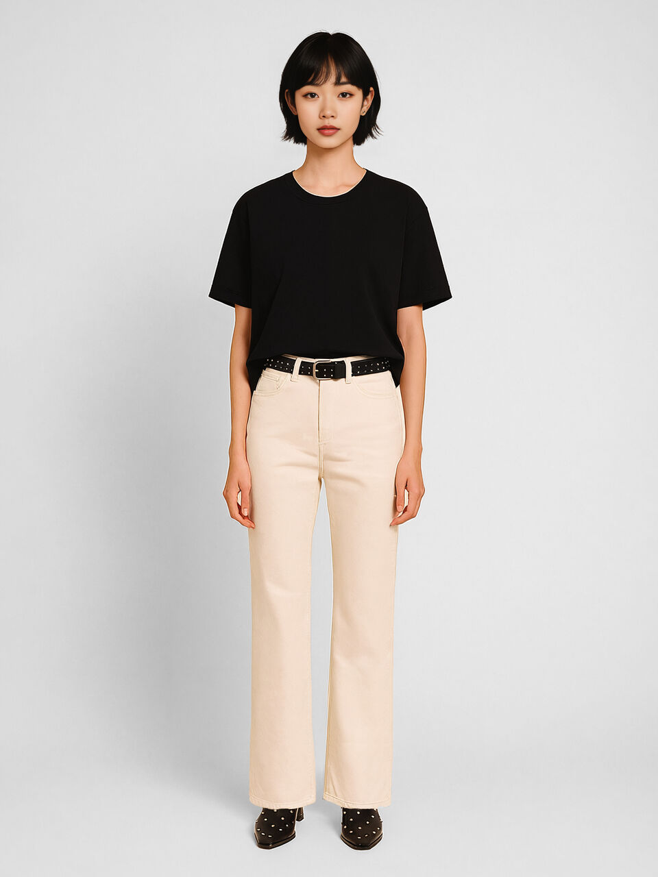 T-SHIRT &Gamma;&upsilon;&nu;&alpha;&iota;&kappa;&epsilon;ί&alpha; image number null