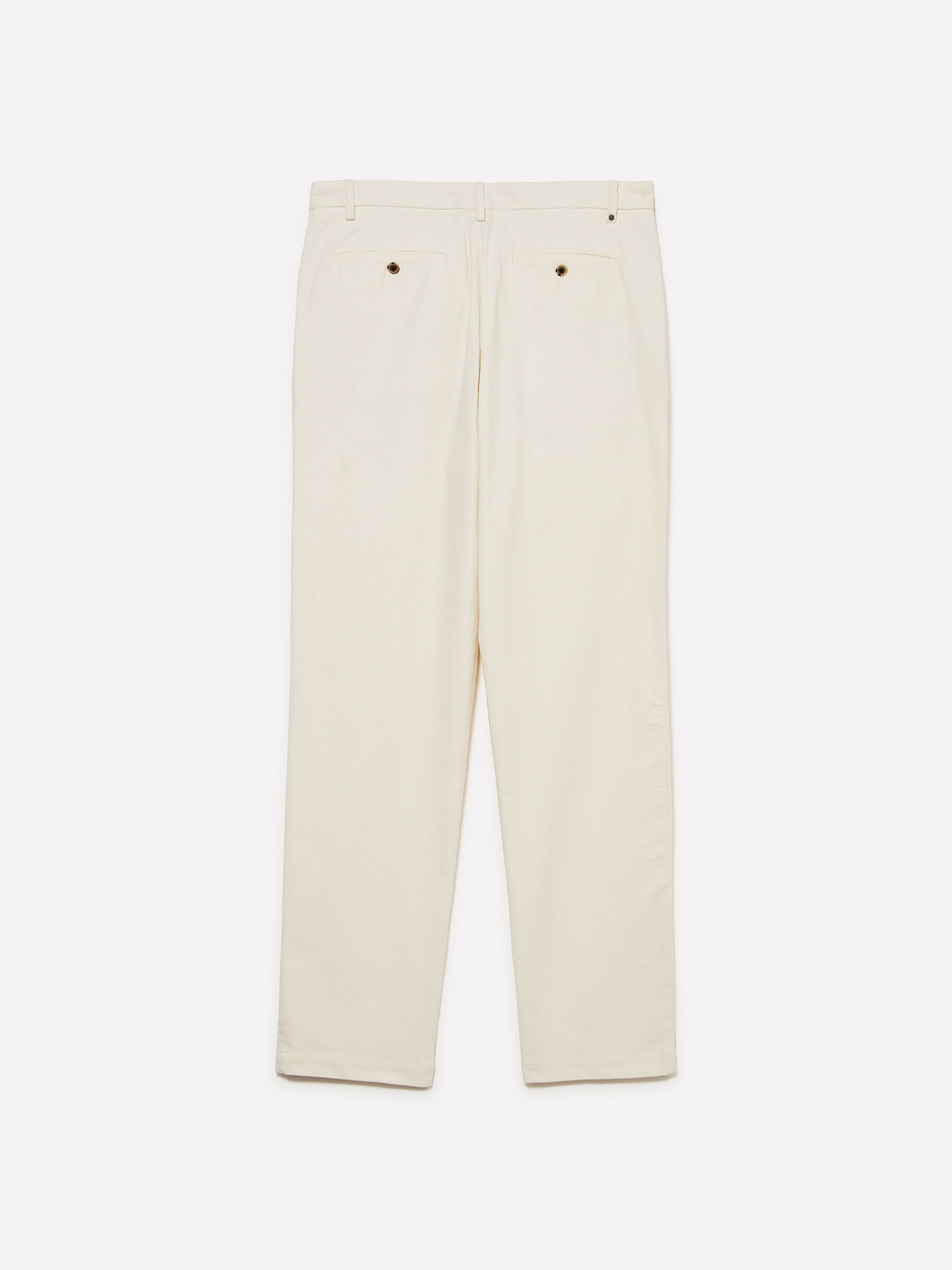 TROUSERS Ανδρικά image number null