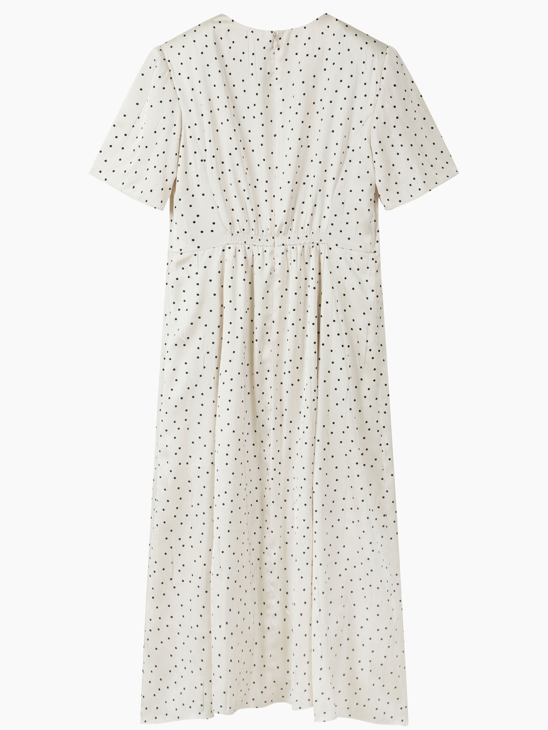 DRESS &Gamma;&upsilon;&nu;&alpha;&iota;&kappa;&epsilon;ί&alpha; image number null