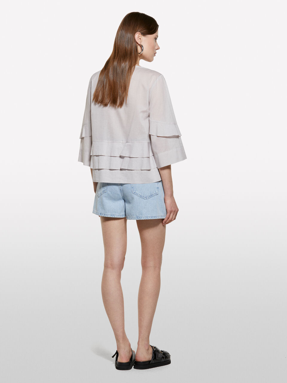 BLOUSE &Gamma;&upsilon;&nu;&alpha;&iota;&kappa;&epsilon;ί&alpha; image number null