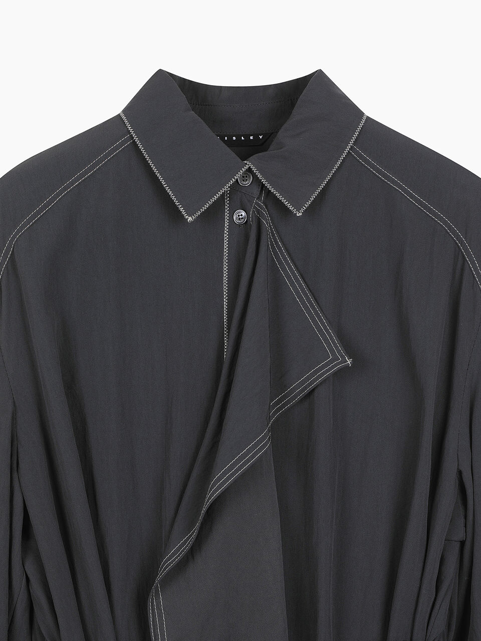 DRESS Γυναικεία image number null