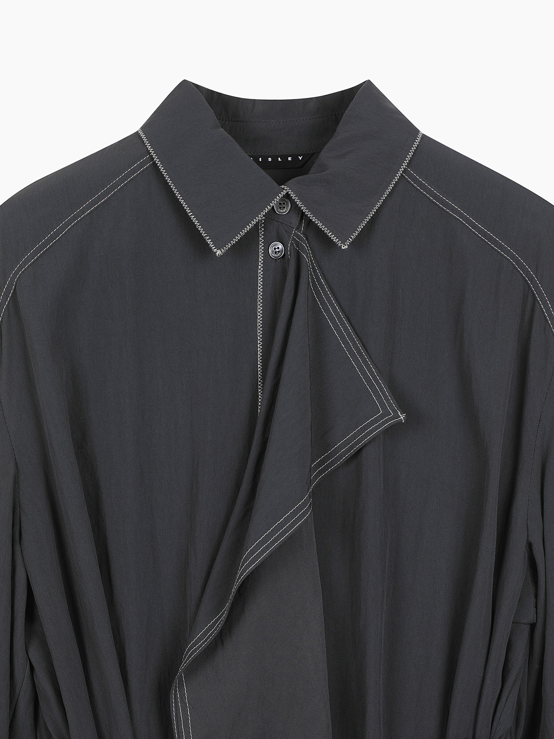 DRESS Γυναικεία image number null