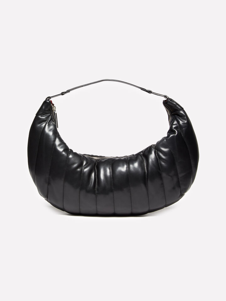 BAG Γυναικεία