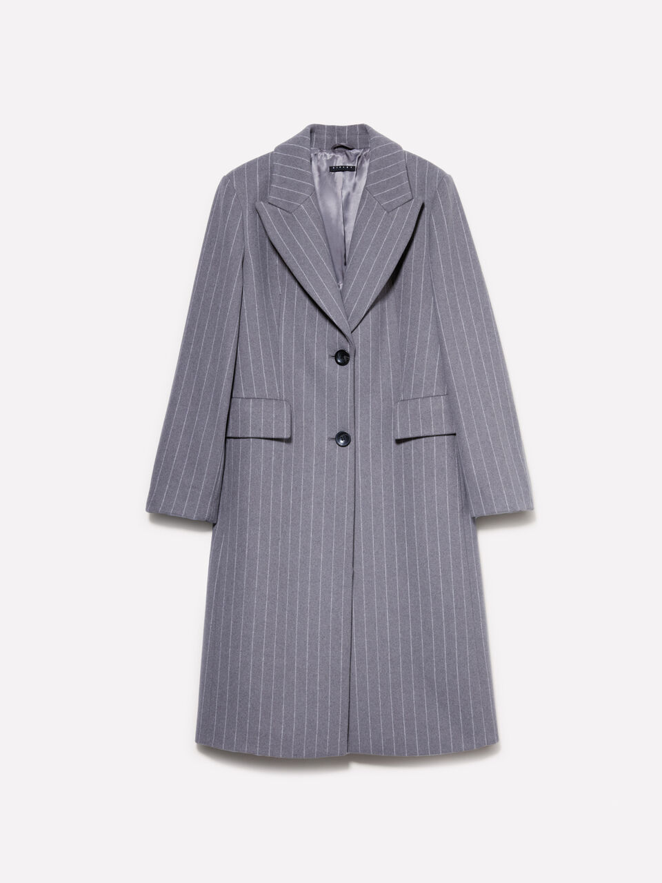 COAT Γυναικεία image number null