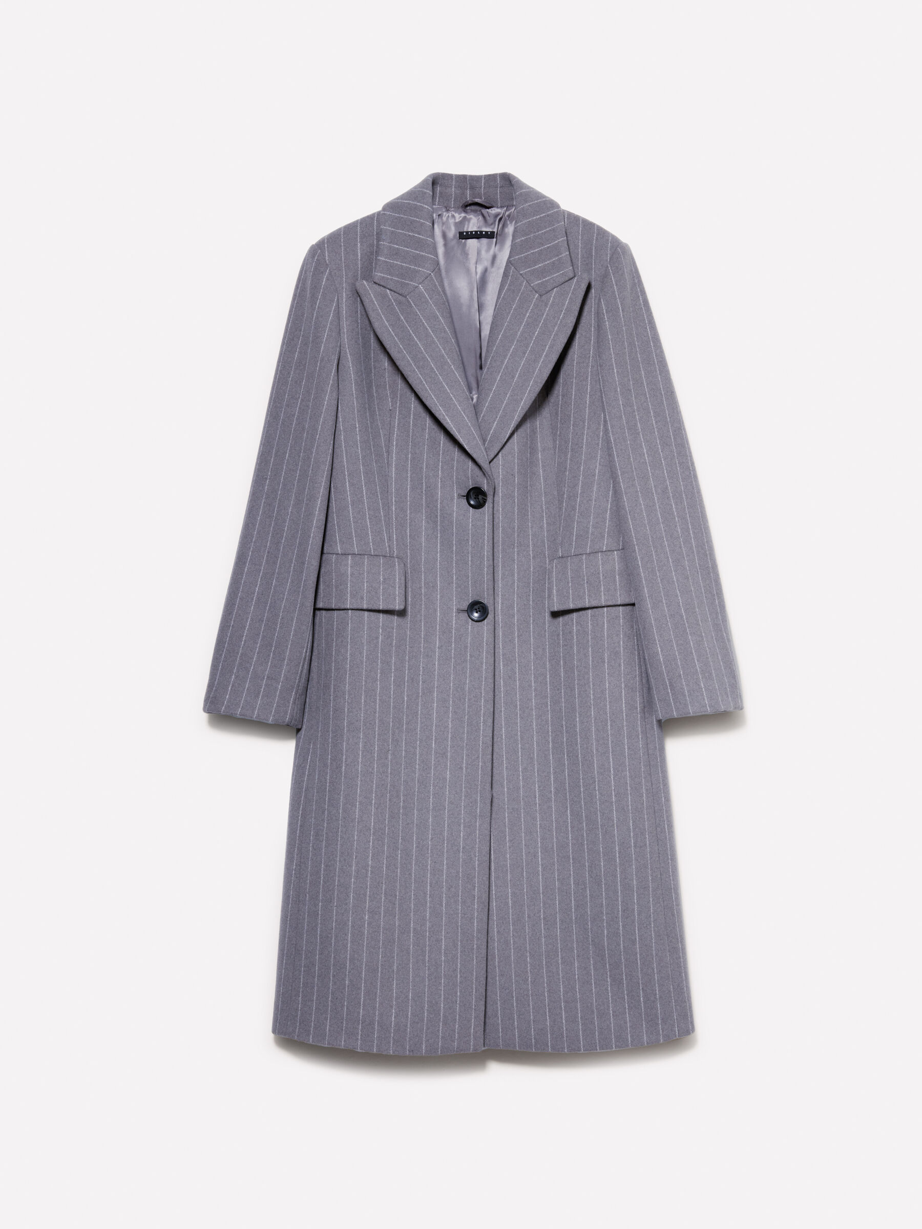 COAT Γυναικεία image number null