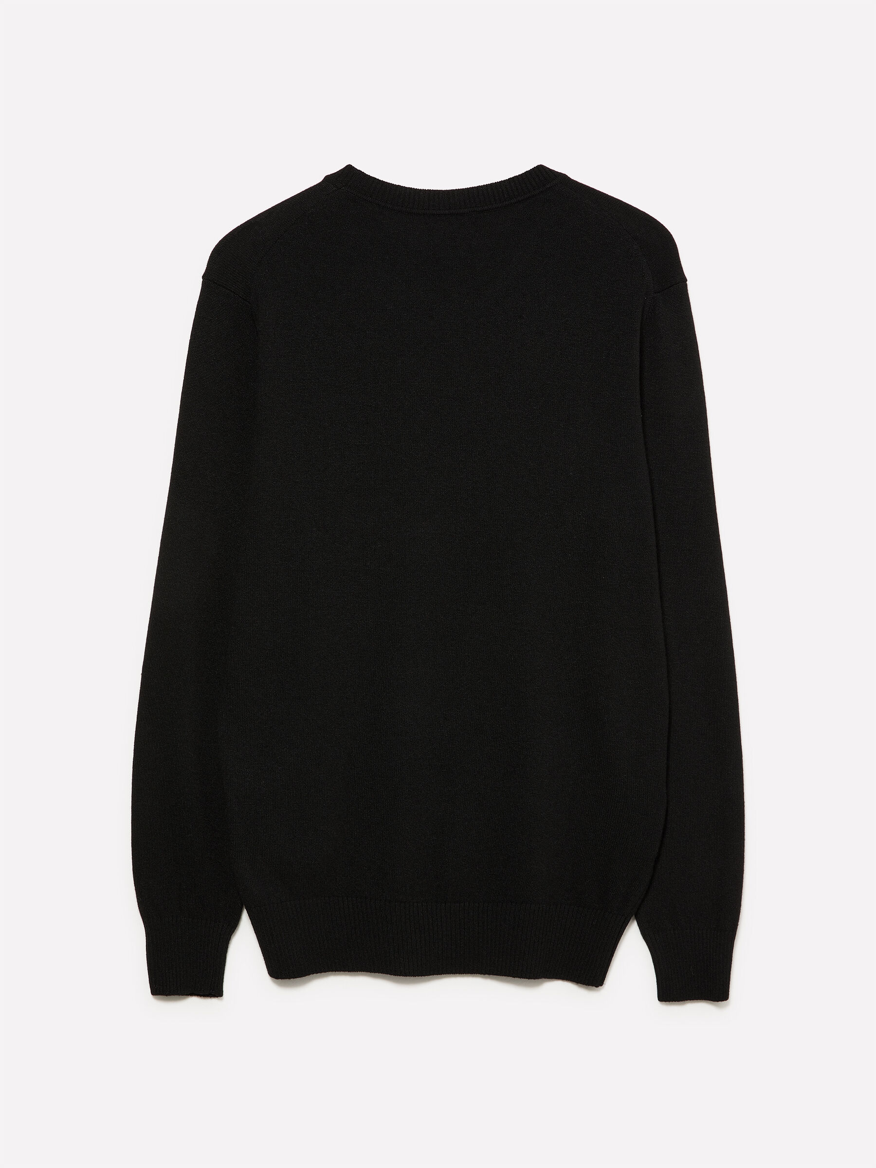 SWEATER L/S Ανδρικά image number null