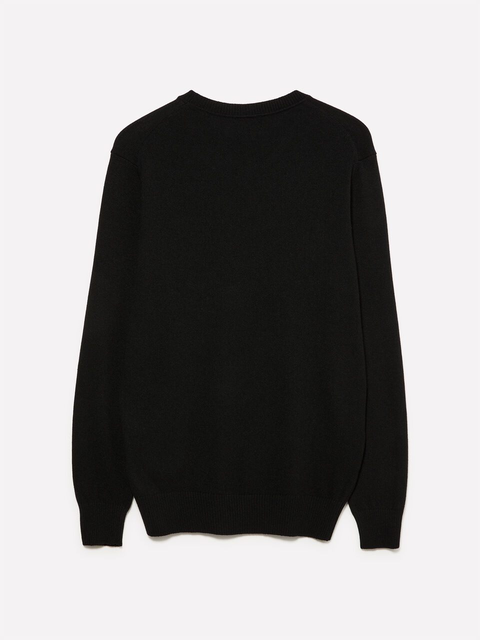 SWEATER L/S Ανδρικά image number null