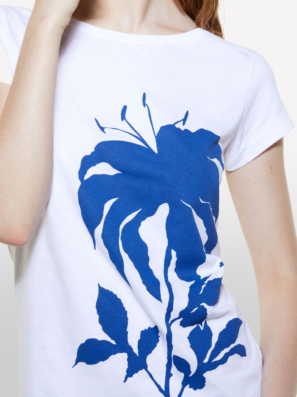 T-SHIRT &Gamma;&upsilon;&nu;&alpha;&iota;&kappa;&epsilon;ί&alpha; image number null