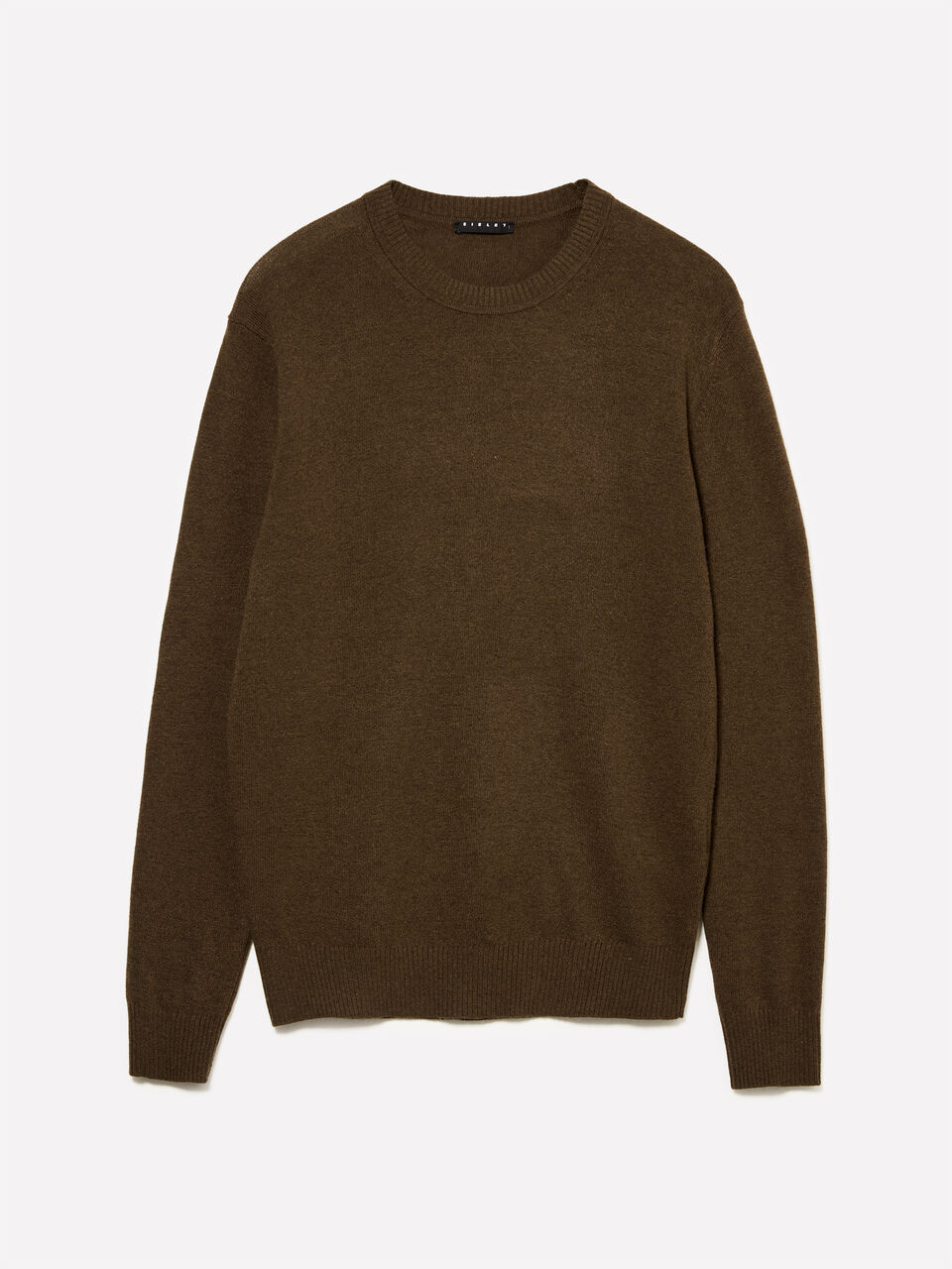 SWEATER L/S Ανδρικά image number null