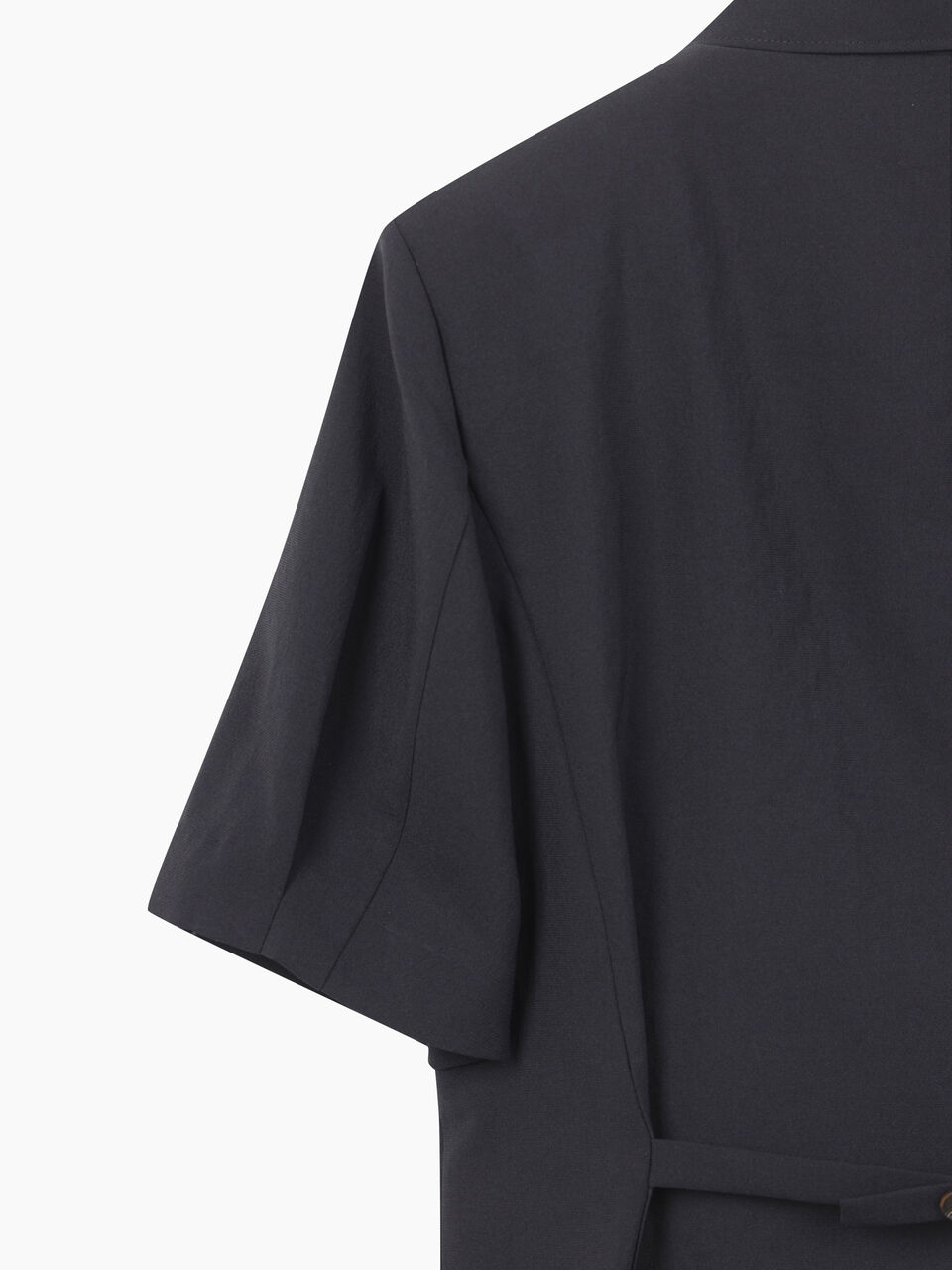 JACKET Γυναικεία image number null