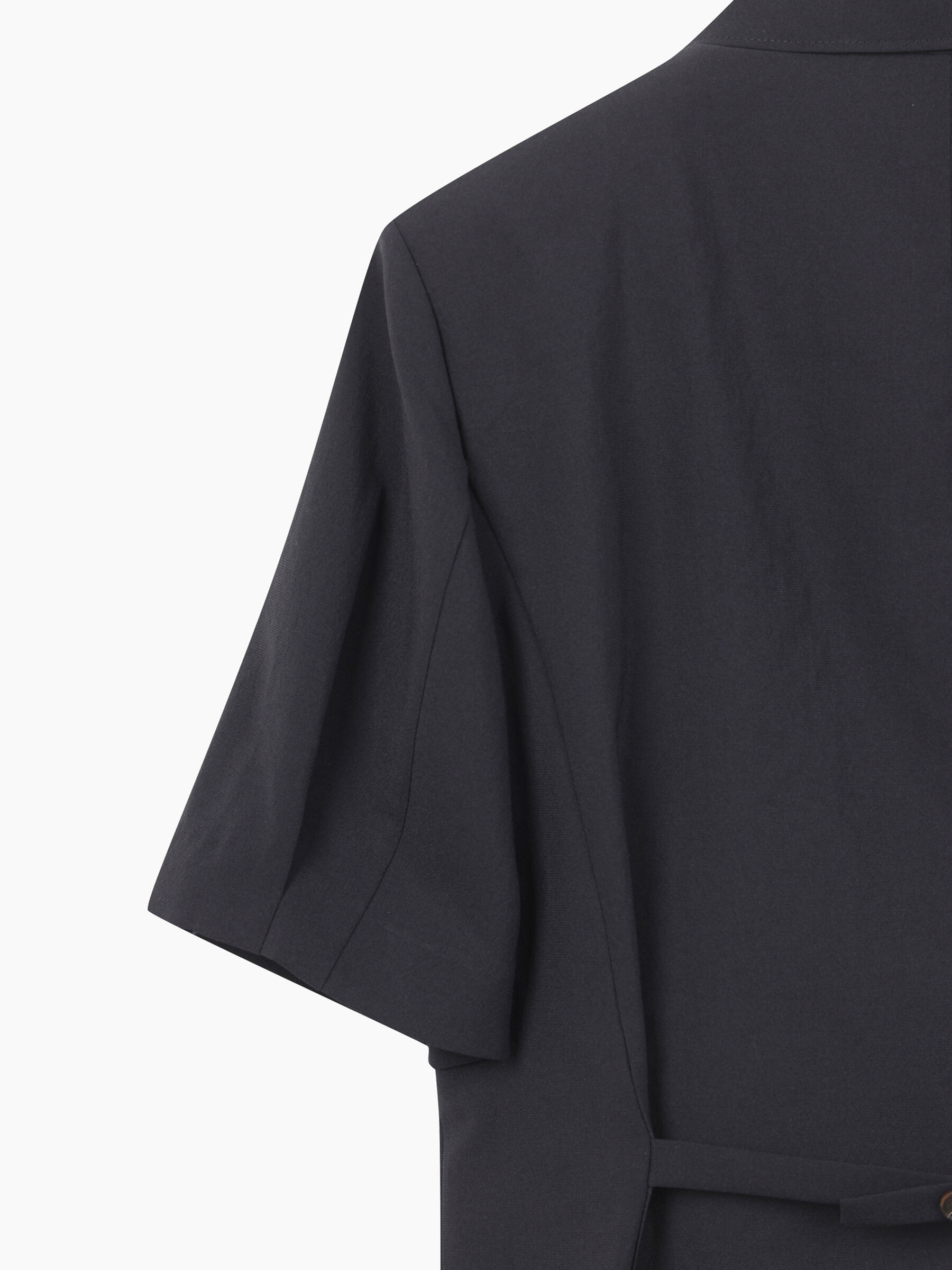 JACKET Γυναικεία image number null