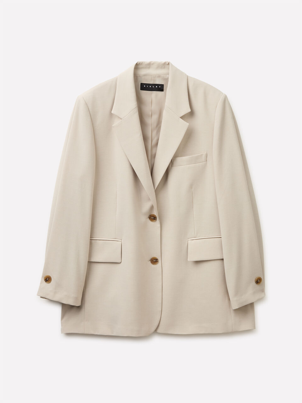 JACKET &Gamma;&upsilon;&nu;&alpha;&iota;&kappa;&epsilon;ί&alpha; image number null