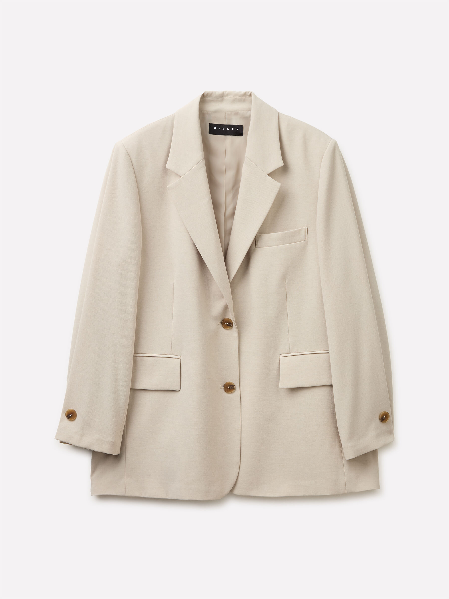 JACKET &Gamma;&upsilon;&nu;&alpha;&iota;&kappa;&epsilon;ί&alpha; image number null